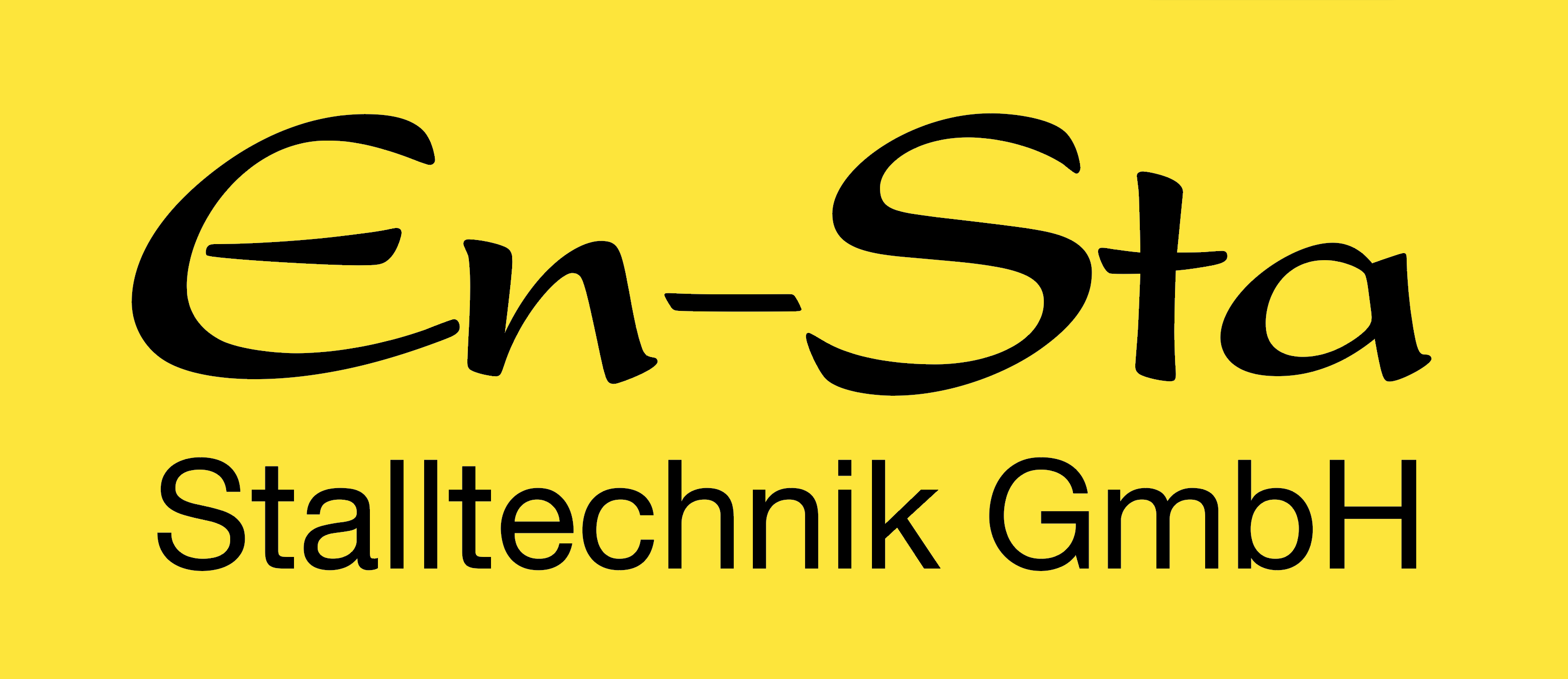 En-Sta Stalltechnik GmbH