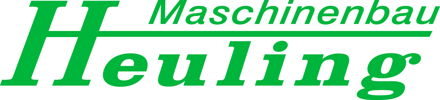 Heuling Maschinenbau GmbH & Co. KG