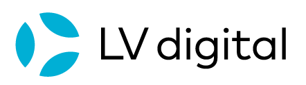 LV digital 